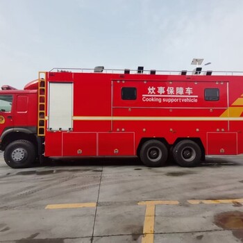 移動(dòng)廚房車移動(dòng)開會(huì)方艙市場(chǎng)價(jià)格