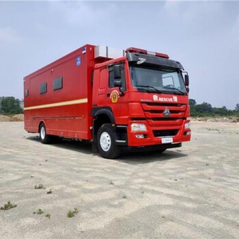 野營淋浴車露營車價格