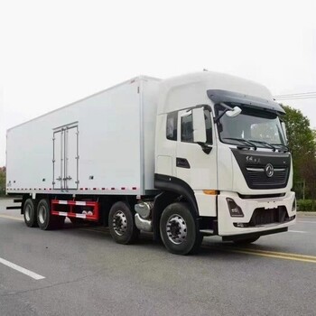 冷藏車的價(jià)格五菱冷藏車報(bào)價(jià)