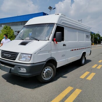 七臺(tái)河4.2米藍(lán)牌冷藏車價(jià)格96米冷藏車新車價(jià)格圖片及報(bào)價(jià)