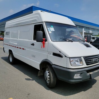 七臺(tái)河4.2米藍(lán)牌冷藏車價(jià)格96米冷藏車新車價(jià)格圖片及報(bào)價(jià)