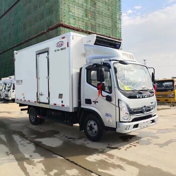 冷藏車(chē)分為哪三類(lèi)6米8冷藏車(chē)價(jià)格表2手車(chē)
