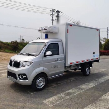 奧鈴冷藏車4米2圖片二手車?yán)洳剀囖D(zhuǎn)讓信息網(wǎng)