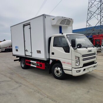 二手小冷藏車(chē)出售轉讓冷藏車(chē)制造廠(chǎng)家電話(huà)