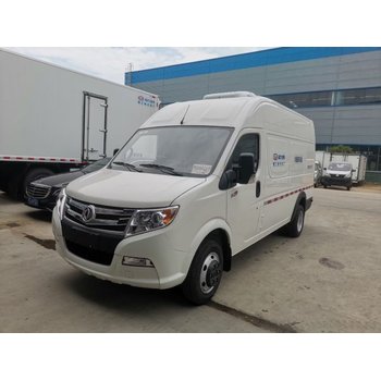 二手小冷藏車(chē)出售轉讓冷藏車(chē)制造廠(chǎng)家電話(huà)