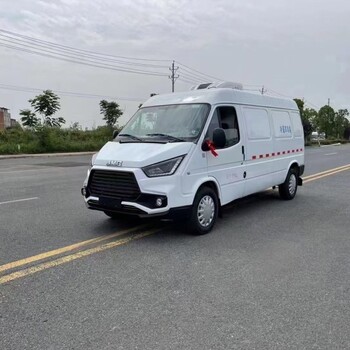 正規的冷藏車生產廠家五菱雙排冷藏車報價及圖片