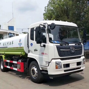 市政環(huán)衛(wèi)灑水車價(jià)格廠家南陽小型灑水車價(jià)格表