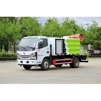 5噸小型灑水車(chē)園林綠化圖片許昌小型灑水車(chē)廠家有哪些電話號(hào)碼