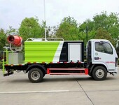 綠化養(yǎng)護灑水車圖片洛陽灑水車廠家