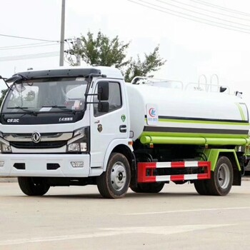 20噸灑水車價(jià)格報(bào)價(jià)表及圖片4噸灑水車報(bào)價(jià)表格