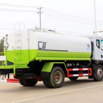 灑水車照片運(yùn)城電動灑水車廠家地址在哪兒呀