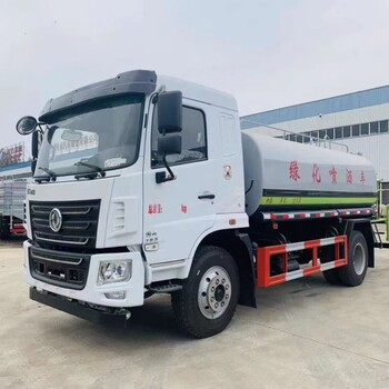 東風(fēng)灑水車(chē)生產(chǎn)廠(chǎng)家哪里多些湖北灑水車(chē)廠(chǎng)都有哪些廠(chǎng)子