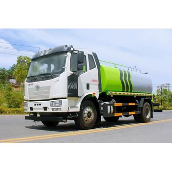 東風(fēng)華神灑水車10.5立方灑水車配件制造廠家有哪些廠子