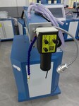 東莞激光模具焊接機東莞五金飾品激光電焊機廠家