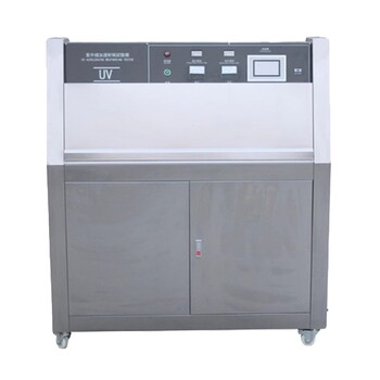 紫外線耐氣候試驗(yàn)機(jī)SR-8506B