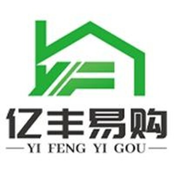 吉林白城鎮(zhèn)賚縣耐磨料加工廠供應(yīng)