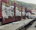 云南大理云龙县地热微膨胀水泥产品推送厂家订购