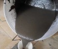 西藏日喀则地区定结县超细硅酸盐水泥产品推送批发市场
