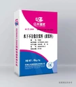 黑龍江鶴崗市綏濱縣支座砂漿產品推送批發(fā)商訂貨