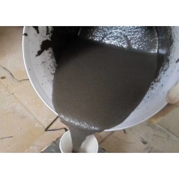 河南信阳市息县超细硅酸盐水泥产品推送零售