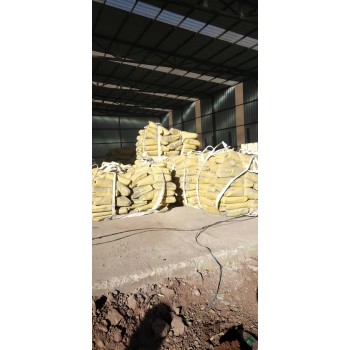 辽宁辽阳白塔区砂浆材料产品推送生产商