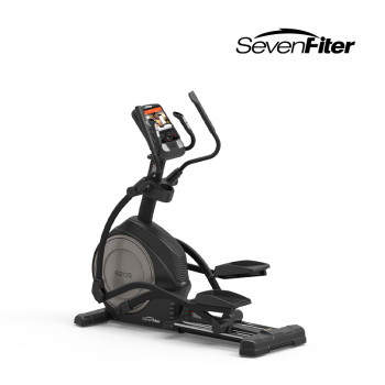 苏州健身器材施菲特商用健身器械销售跑步机