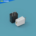 5V1A充電器3CCEETL認證5V1A2A充電頭