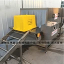 工具箱清洗機(jī)零件箱清洗機(jī)汽車(chē)內(nèi)飾筐清洗機(jī)一人清洗