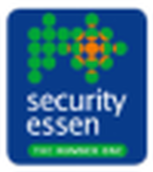 2024年德國埃森安防展覽會SecurityEssen報(bào)名參展位置