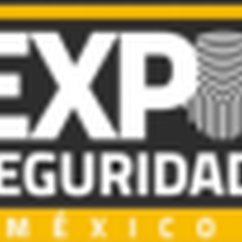 2025年墨西哥安防展EXPOSECURIDADMEXICO參展報名