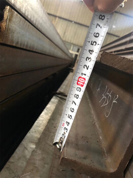 馬鋼H型鋼200x204x12x12米重56.7公斤國(guó)標(biāo)型鋼Q355BCD長(zhǎng)度可定尺