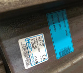 供应日标H型钢496x199x9x14SS400非标H型钢可镀锌长度定尺