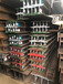 萊鋼歐標(biāo)直腿工字鋼IPE330x160x7.5x11.5米重49.1公斤H型鋼材質(zhì)S275S355