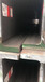 萊鋼現(xiàn)貨H型鋼700*300*13*24低合金Q355B