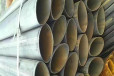 杭州33x73镀锌鸭蛋圆管-热镀锌P型管厂家材质多样
