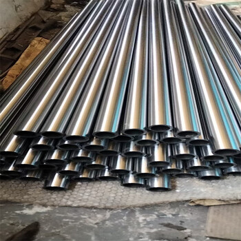 無(wú)氧光亮退火-20crmnti精密無(wú)縫鋼管34x5激光切割