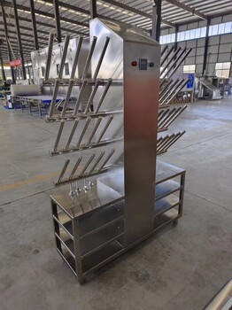 鞋柜式烘干機烘干鞋架廠家臭氧紫外線消毒烘靴器靴子烘干器