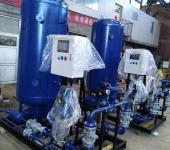 辽宁冷凝水回收机冷凝水回收器厂家YDA