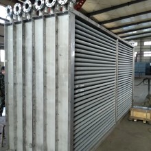 锦州空气冷却器，烟气冷却器，蒸汽冷却器厂家YDA