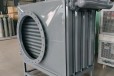大连空气冷却器，烟气冷却器，蒸汽冷却器厂商YDA