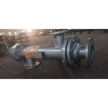 錦州油冷器，列管式換熱器，不銹鋼換熱器廠商YDA