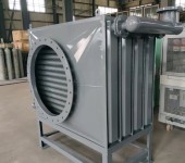 辽宁空气换热器，空气加热器，空气冷却器厂家YDA