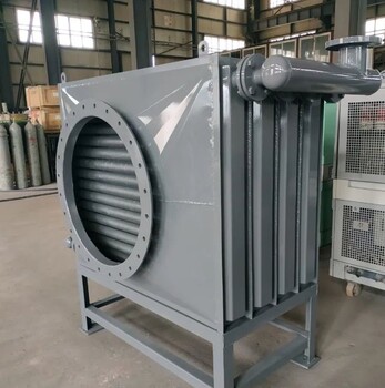 遼陽管殼式換熱器，列管式換熱器，空氣換熱器廠商YDA