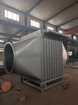 大連蒸汽冷卻器，翅片式冷卻器，干燥設備加熱器，空氣加熱器YDA