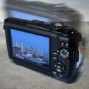 Excam1802S防爆数码相机东若佳能小巧型相机