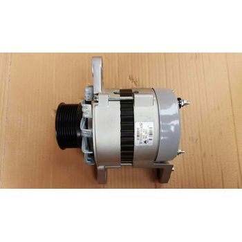 濟寧鐵松哈爾濱供應小松挖掘機配件PC200-8電瓶箱電瓶箱外殼油封