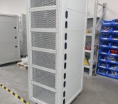 科信电子技术（东莞）有限公司锂电池老化柜测试仪完整PACK线