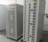 科信电子锂电池检测设备老化柜分容柜综合测试仪