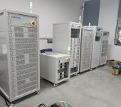科信电子主营锂电池检测设备老化设备分容设备测试仪