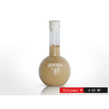 进口品牌美国杜笙（Tulsimer）除硝酸盐特种离子交换树脂A-62MP